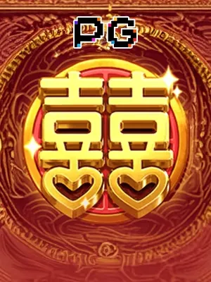 iwinvvip doublefortune Game Image