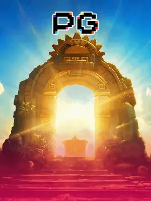 iwinvvip Incan Wonders Game Image