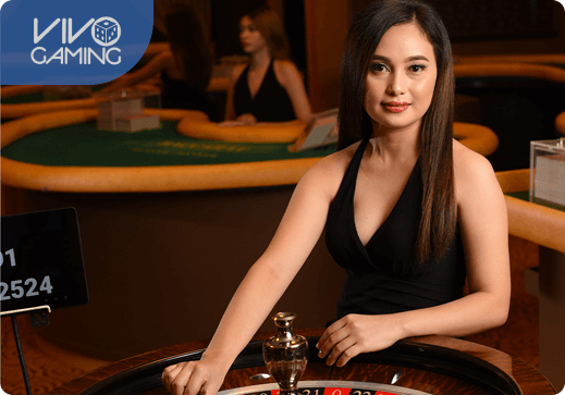 iwinvvip Auto Roulette