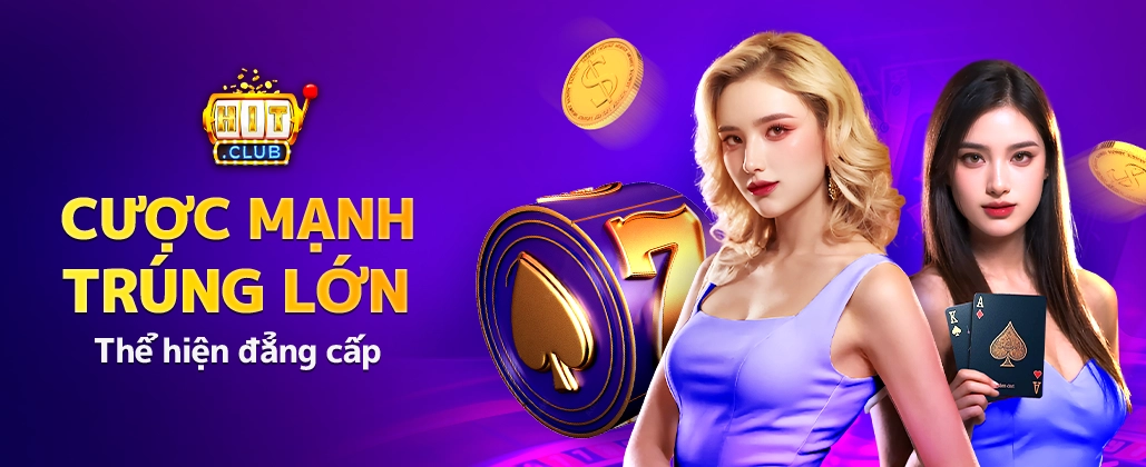 iWin Game Bài Đổi Thưởng Uy Tín
