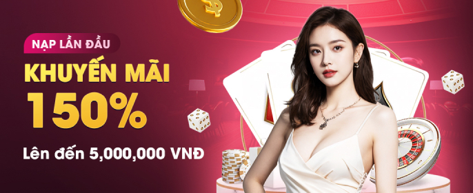 Khuyến mãi siêu khủng từ iWin VVIP