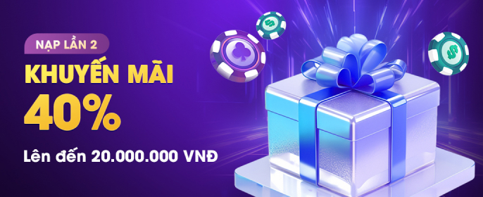 Sòng bạc trực tuyến đẳng cấp quốc tế iWin VVIP